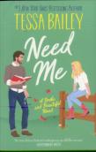 Need Me