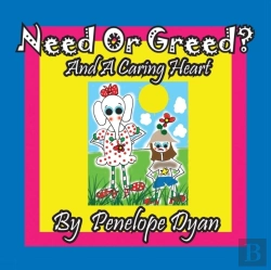 Bertrand.pt - Need Or Greed? And A Caring Heart