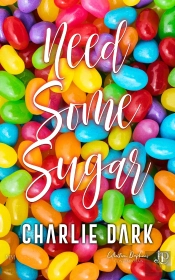 Need Some Sugar