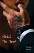Need To Feel
