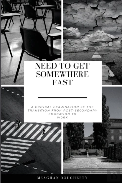 Bertrand.pt - Need To Get Somewhere Fast