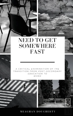 Bertrand.pt - Need To Get Somewhere Fast