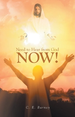 Bertrand.pt - Need To Hear From God Now!