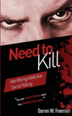 Bertrand.pt - Need To Kill