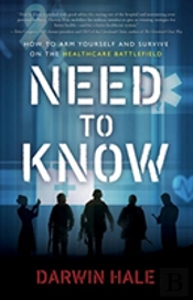 Need To Know