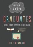 Need To Know For Graduates