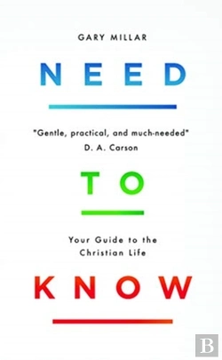 Bertrand.pt - Need To Know
