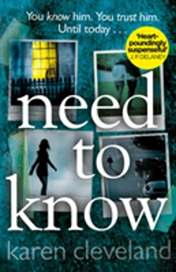 Bertrand.pt - Need To Know