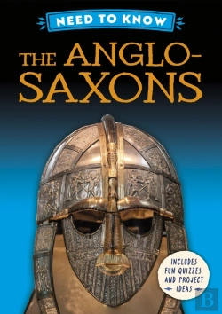 Bertrand.pt - Need To Know: The Anglo-Saxons