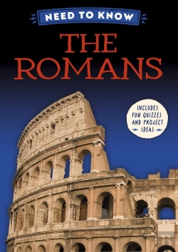 Bertrand.pt - Need To Know: The Romans