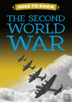 Bertrand.pt - Need To Know: The Second World War
