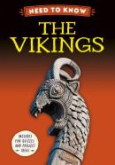 Need To Know: The Vikings