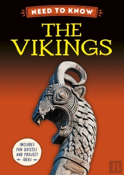 Bertrand.pt - Need To Know: The Vikings