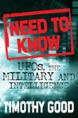 Need To Know