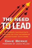 Need To Lead