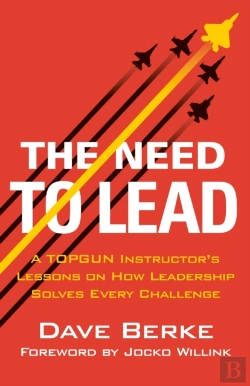 Bertrand.pt - Need To Lead