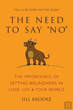 Bertrand.pt - Need To Say No