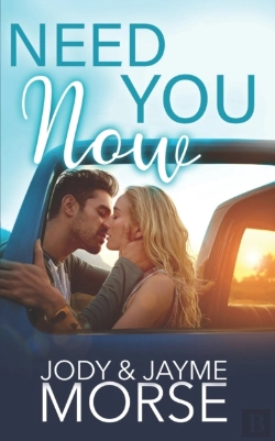 Bertrand.pt - Need You Now (A Small Town, Brother'S Best Friend Romance)