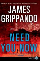 Need You Now