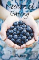 Needbased Eating