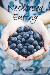 Needbased Eating