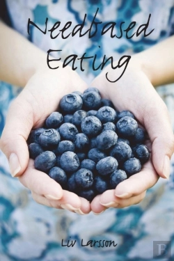Bertrand.pt - Needbased Eating