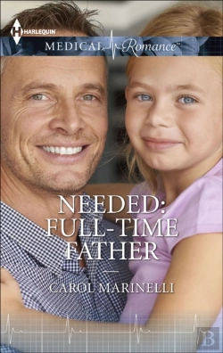 Bertrand.pt - Needed: Full-Time Father