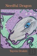 Needful Dragon