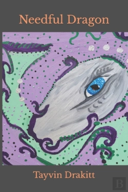 Bertrand.pt - Needful Dragon