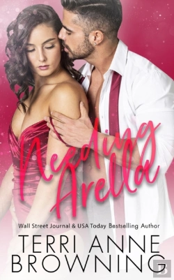 Bertrand.pt - Needing Arella