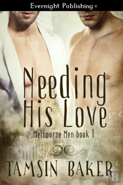Bertrand.pt - Needing His Love