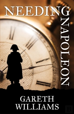 Bertrand.pt - Needing Napoleon