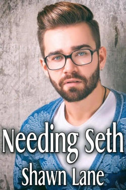 Bertrand.pt - Needing Seth
