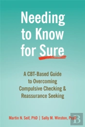 Needing To Know For Sure