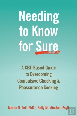 Bertrand.pt - Needing To Know For Sure