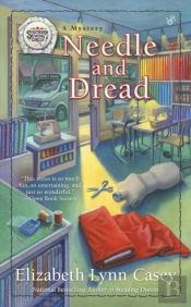 Needle And Dread