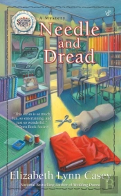 Needle And Dread