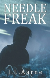 Needle Freak