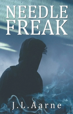 Bertrand.pt - Needle Freak
