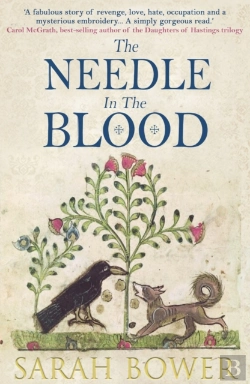 Bertrand.pt - Needle In The Blood