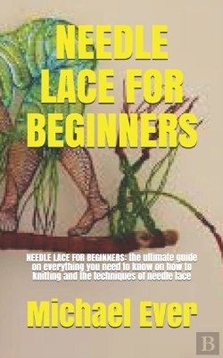 Bertrand.pt - Needle Lace For Beginners