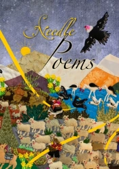 Needle Poems