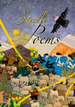 Bertrand.pt - Needle Poems
