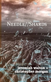 Needle // Shards