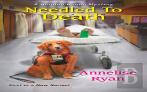 Needled To Death