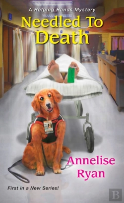Bertrand.pt - Needled To Death