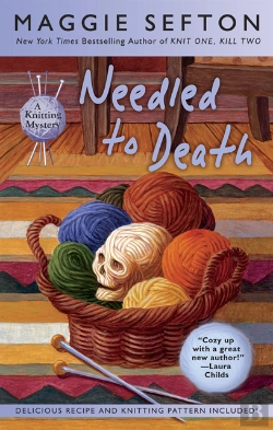Bertrand.pt - Needled To Death