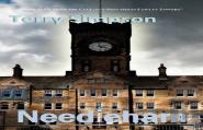Needleham