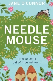 Needlemouse