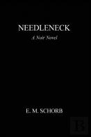 Needleneck
